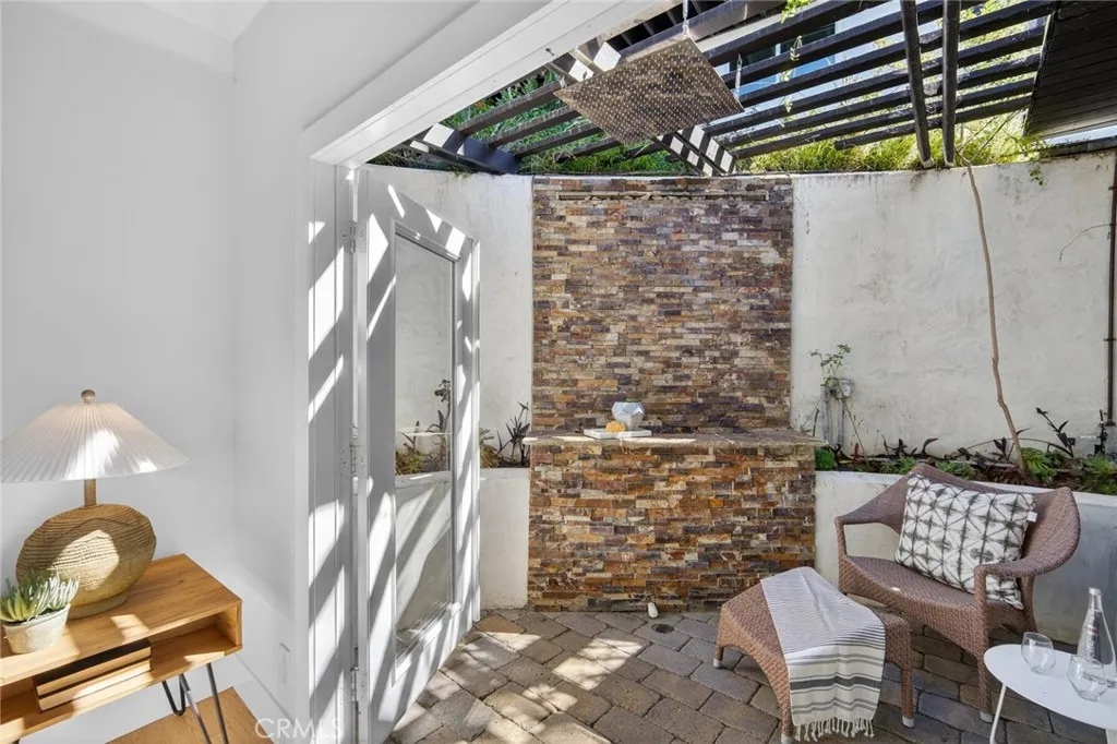 Additional image 26 of 1099 Skyline Dr, Laguna Beach, CA 92651
