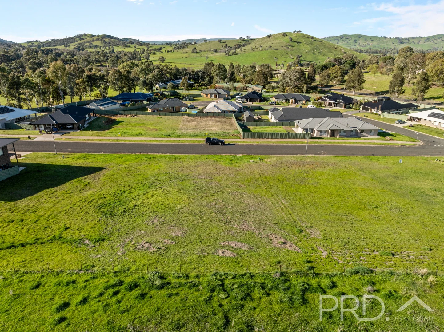 Additional image 2 of 27 Lawson Drive, Gundagai NSW 2722