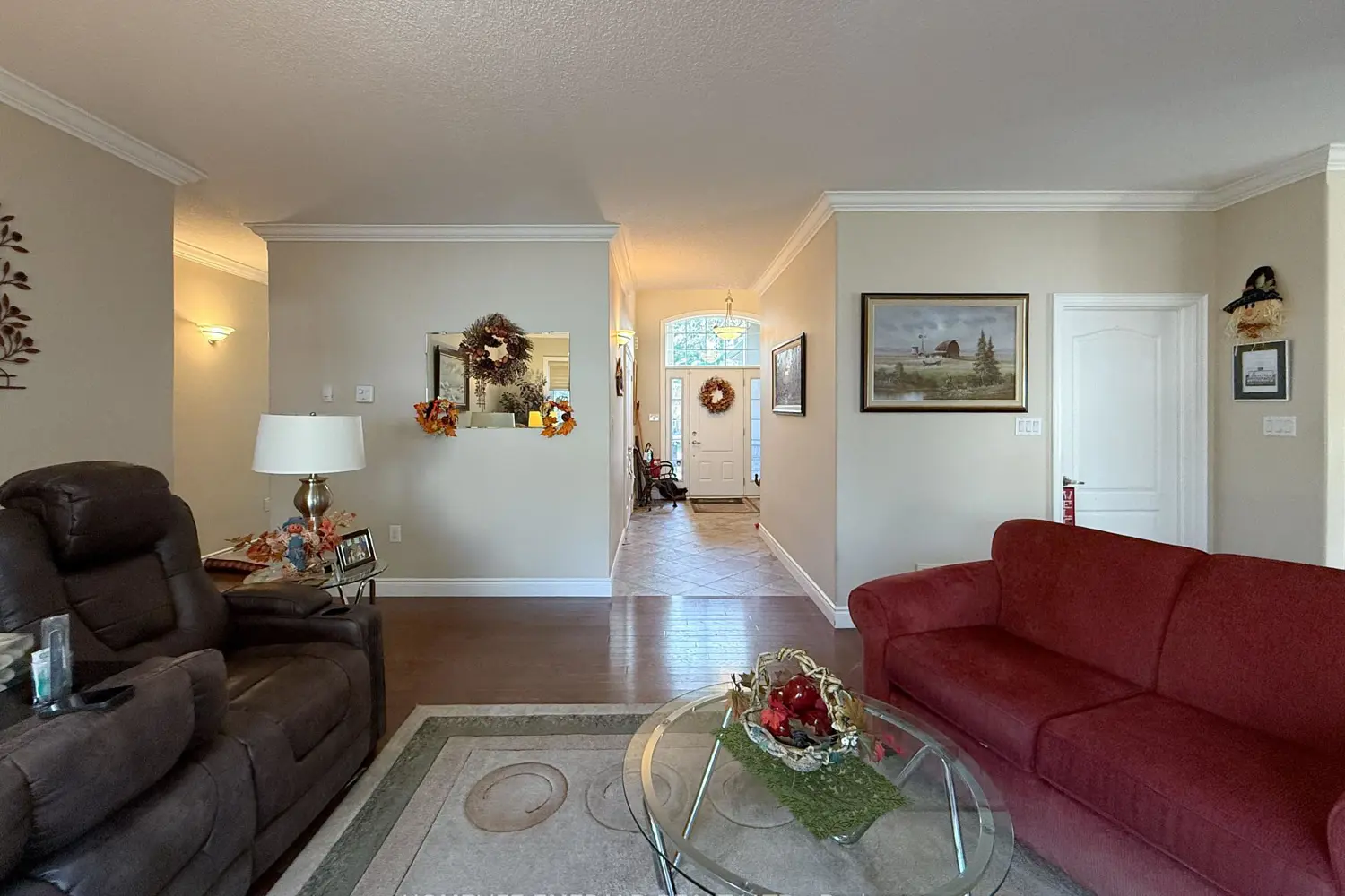 Additional image 2 of 17 Tree Top Street