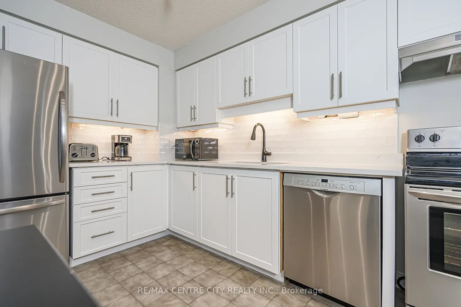 Additional image 14 of 600 Talbot Street 103