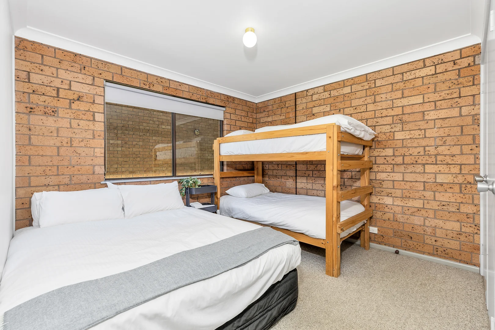 Additional image 10 of 6/9 Kirwan Close, Jindabyne NSW 2627