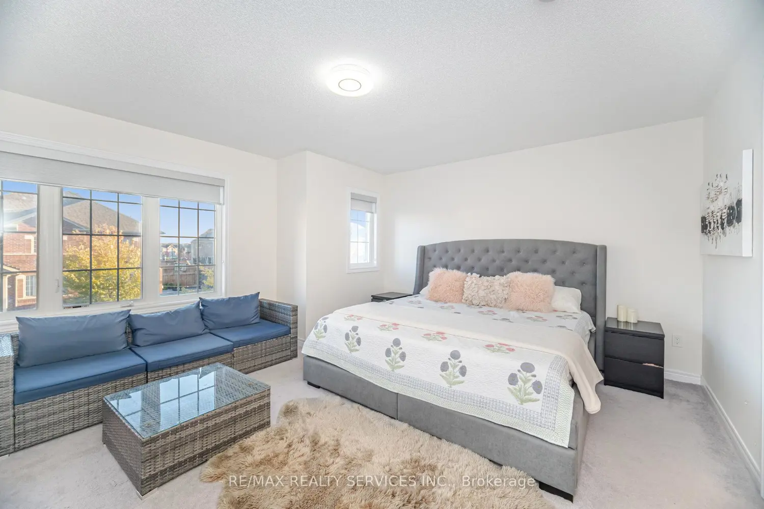 Additional image 14 of 114 Haverhill Road