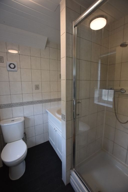 Additional image 18 of 4 bed detached house to rentBelton Road, Stanground, Peterborough PE2