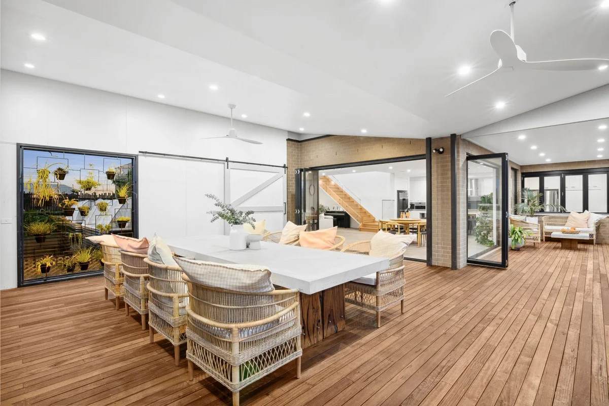 Additional image 13 of 7 Suffolk Drive, Bellbrae VIC 3228