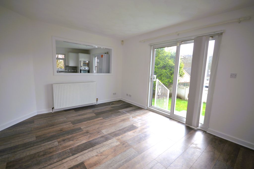 Additional image 8 of 4 bed detached house to rentLinwood Avenue, Glasgow G76