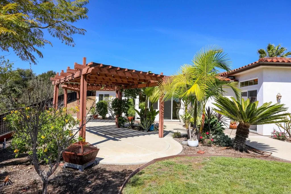 Additional image 79 of 2353 Buena Creek Trail, Vista, CA 92084