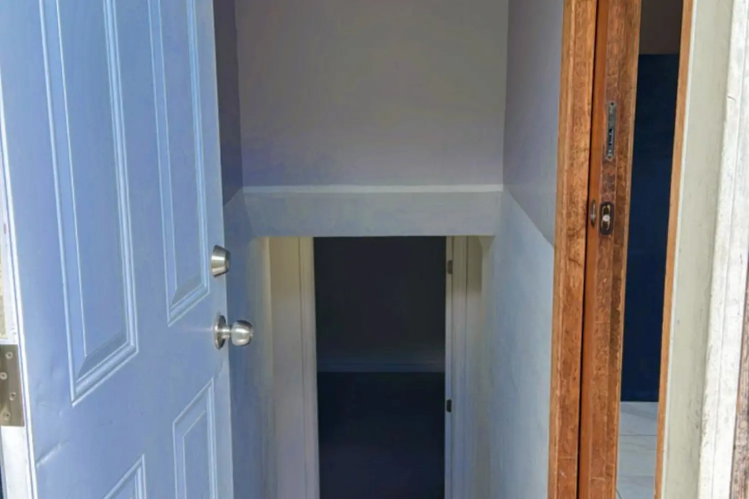 Additional image 11 of 131 Paperbirch Crescent