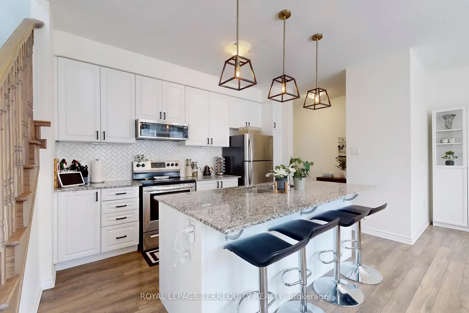 Additional image 3 of 1148 Dragonfly Avenue 608