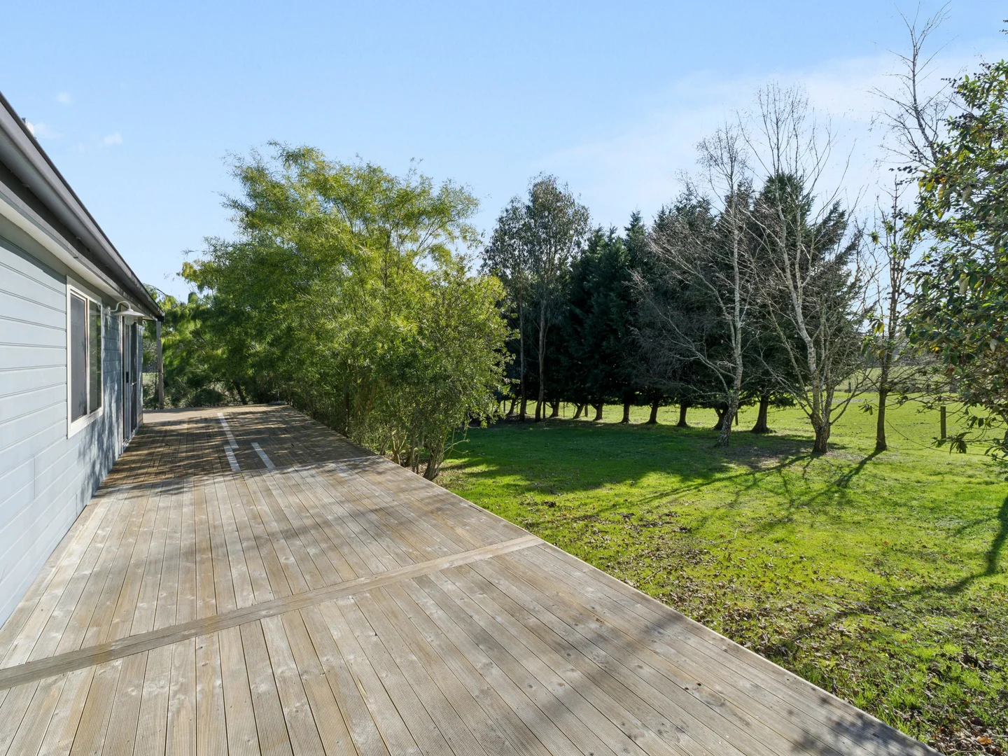 Additional image 10 of 240 Pipeline Road, Forrest VIC 3236