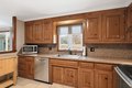Additional image 15 of 64 Brookwood Dr, Longmeadow, MA, 01106