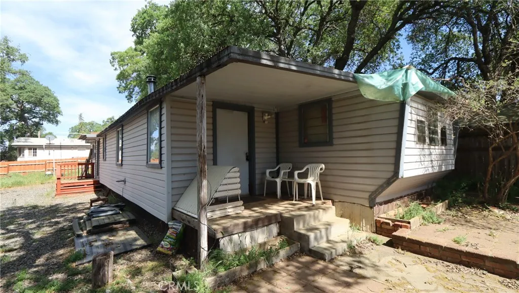 Additional image 4 of 16064 31st Ave, Clearlake, CA 95422