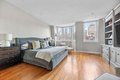 Additional image 25 of 48 Appleton St, Boston, MA, 02116