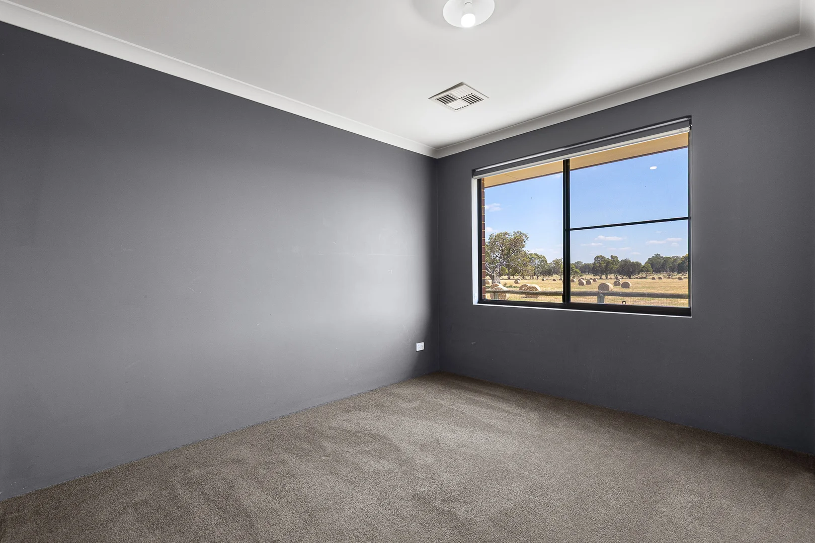 Additional image 22 of 156 Feast Road, Mardella WA 6125