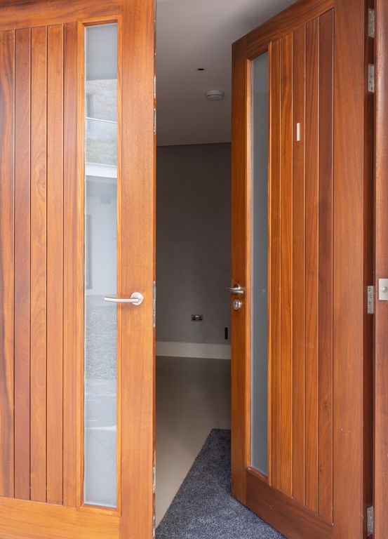 Additional image 3 of 2 bed flat to rentMont De La Rocque, St. Brelade, Jersey JE3