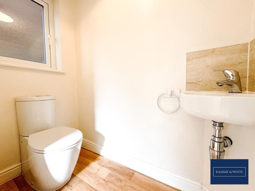 Additional image 7 of 4 bed detached house to rentParc Cwm Pant Bach, Heolgerrig, Merthyr Tydfil CF48