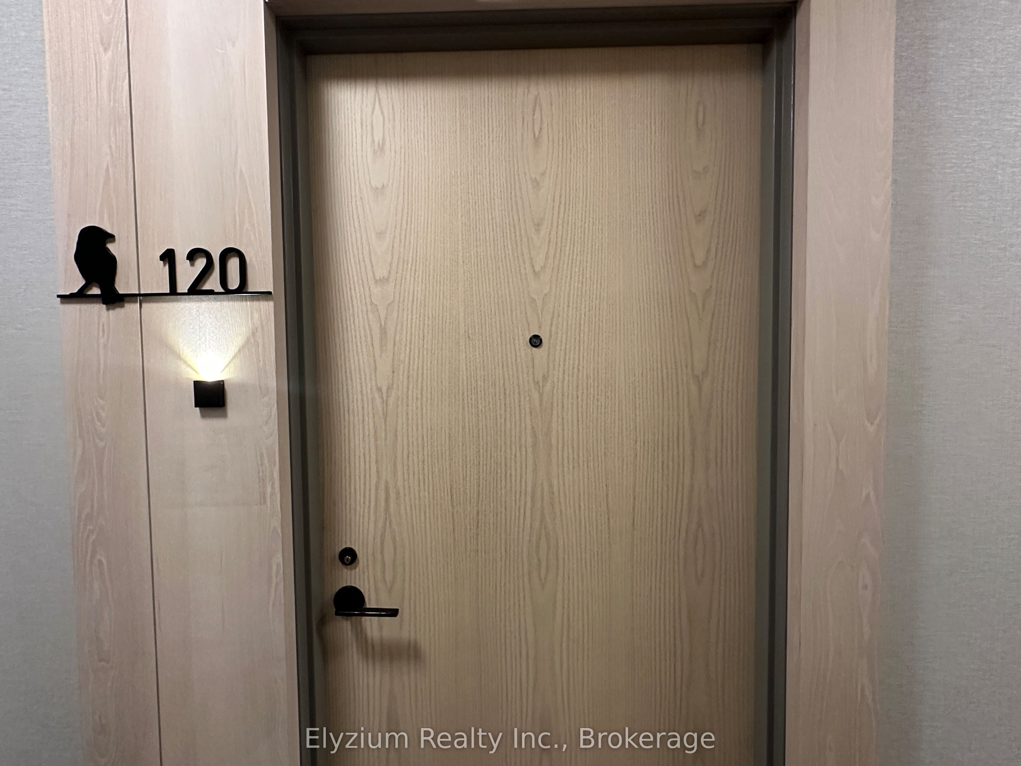 Additional image 3 of 120-60 George Butchart Drive, Toronto, ON, M3K 0C9