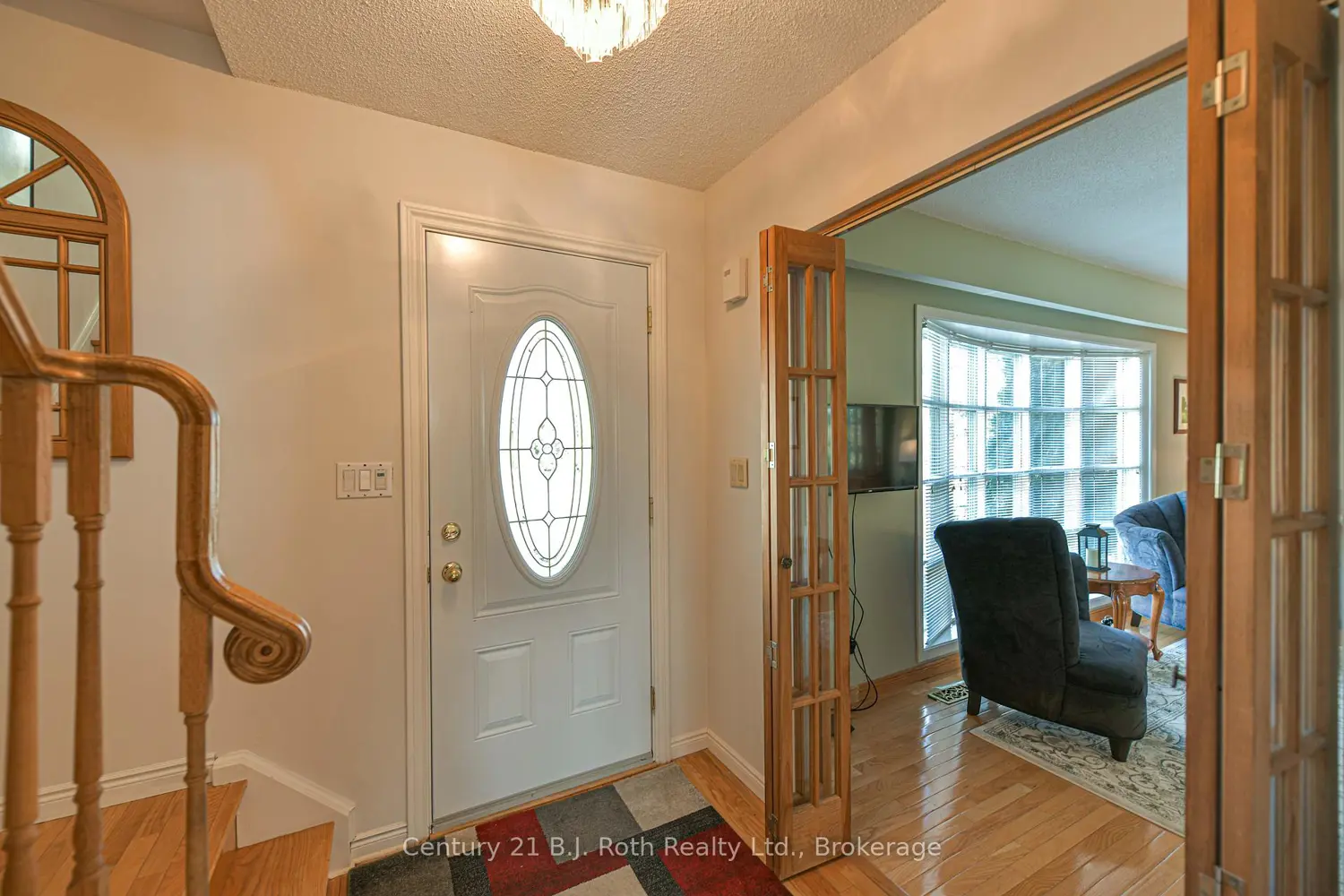 Additional image 6 of 215 Park Street