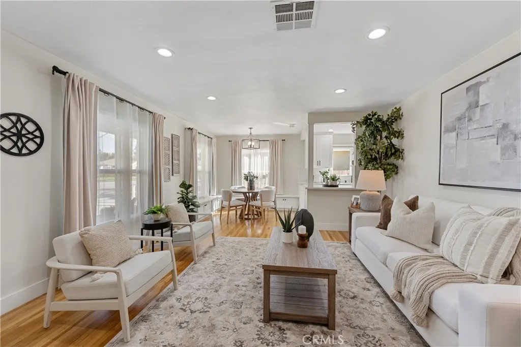 Additional image 63 of 130 S Lime Street, Orange, CA 92868