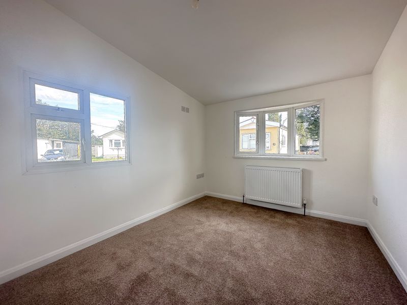 Additional image 4 of 2 bed detached bungalow to rentMaple Avenue, Scunthorpe DN15