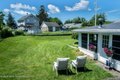 Additional image 5 of 101 Hinsdale St, Kingston, NY, 12401