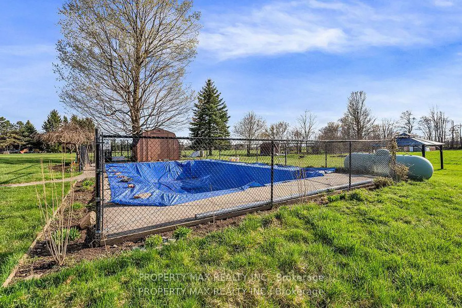 Additional image 12 of 6600 & 6680 Best Road