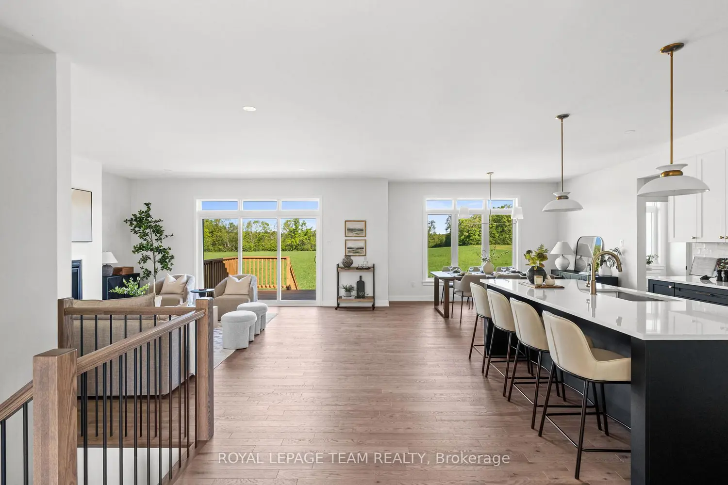 Additional image 4 of 109 Alcock Drive