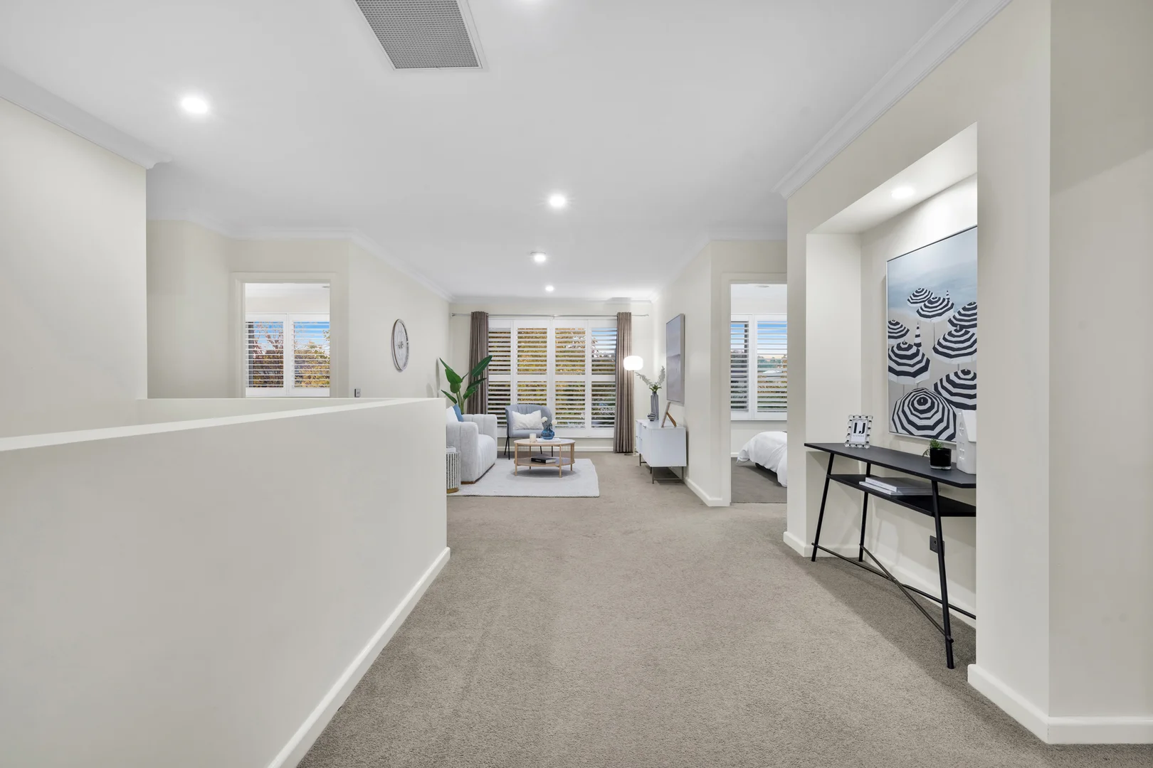 Additional image 16 of 37 Lakeside Drive, Sandhurst VIC 3977