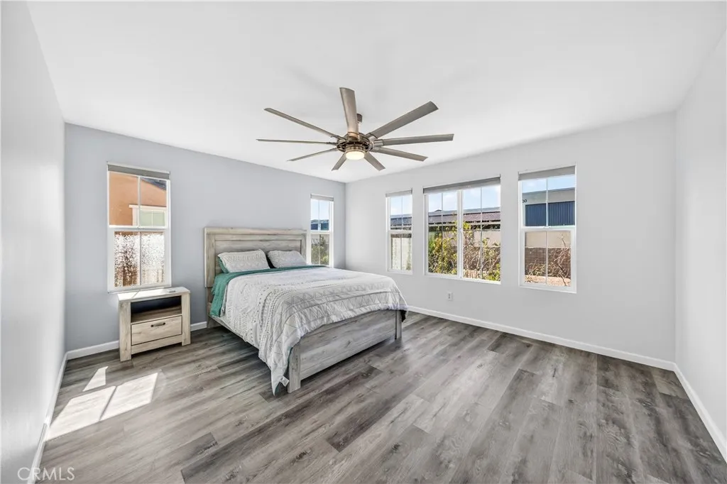 Additional image 50 of 35899 Gatineau St, Murrieta, CA 92563