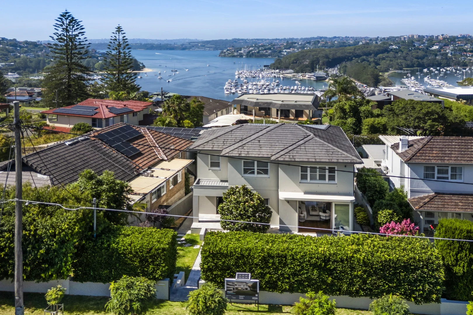 Additional image 4 of 23 Ponsonby Parade, Seaforth NSW 2092