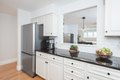 Additional image 14 of 8 Brinton St Unit 2, Boston, MA, 02119