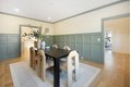 Additional image 14 of 29 Saddle Rd, Concord, MA, 01742