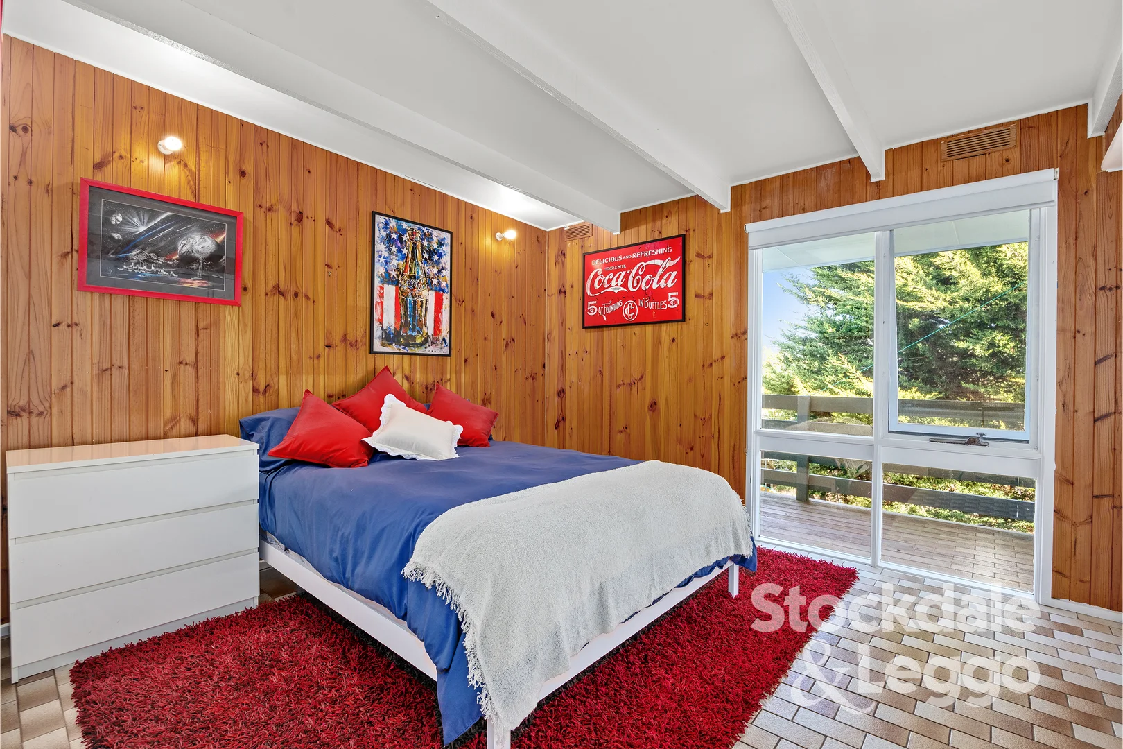 Additional image 11 of 9 Wondaree Street, Rye VIC 3941