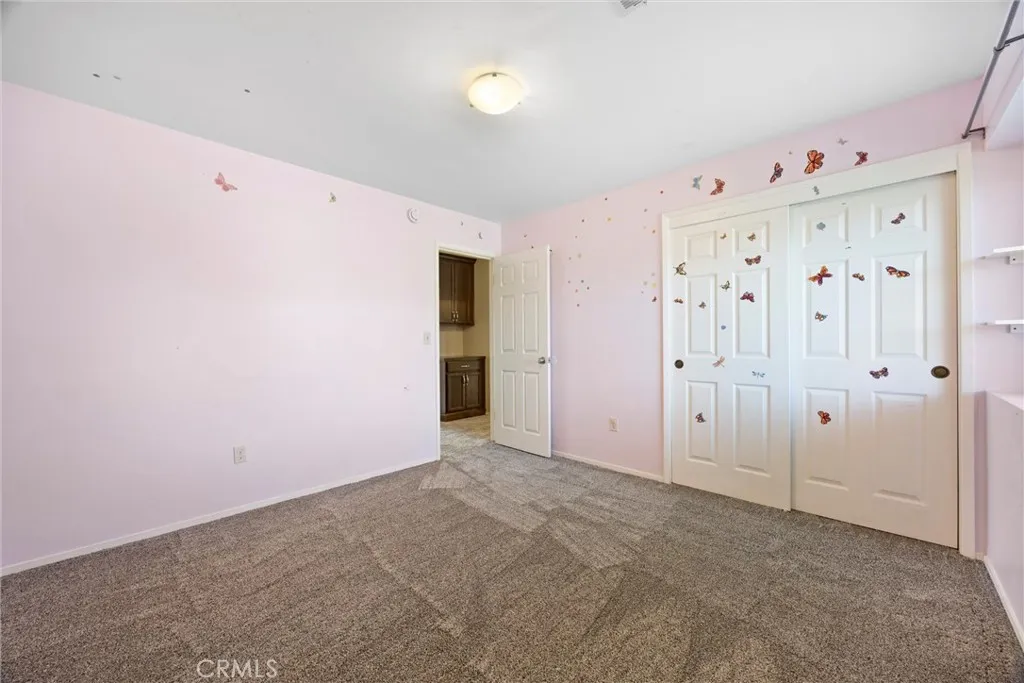 Additional image 48 of 10219 Planebrook Ave, Bakersfield, CA 93312