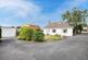 Additional image 19 of Northfield Lane, Wickersley, Rotherham
