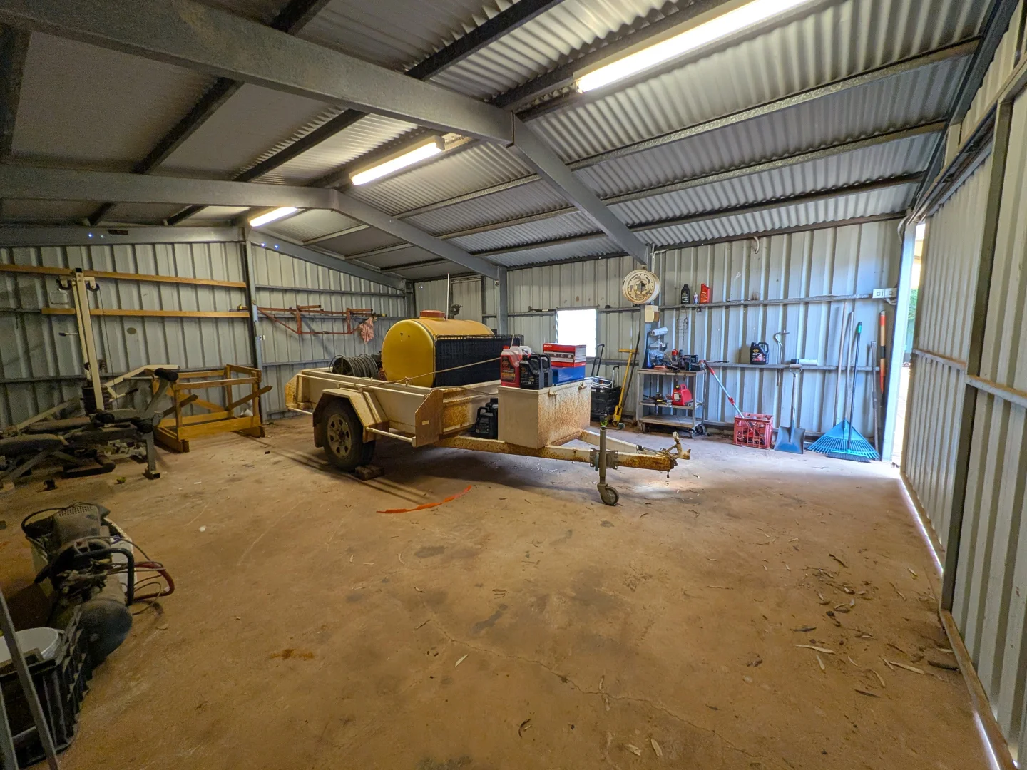 Additional image 24 of 28 Irrapatana Rd, Roxby Downs SA 5725