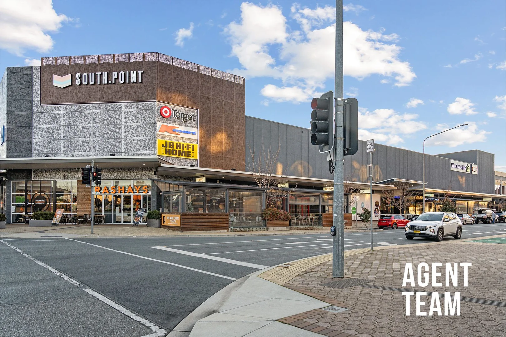 Additional image 32 of 626/335 Anketell Street, Greenway ACT 2900