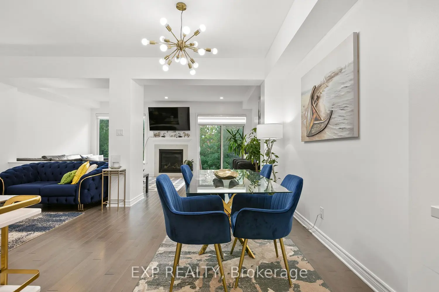 1010 Eider Street photo 5