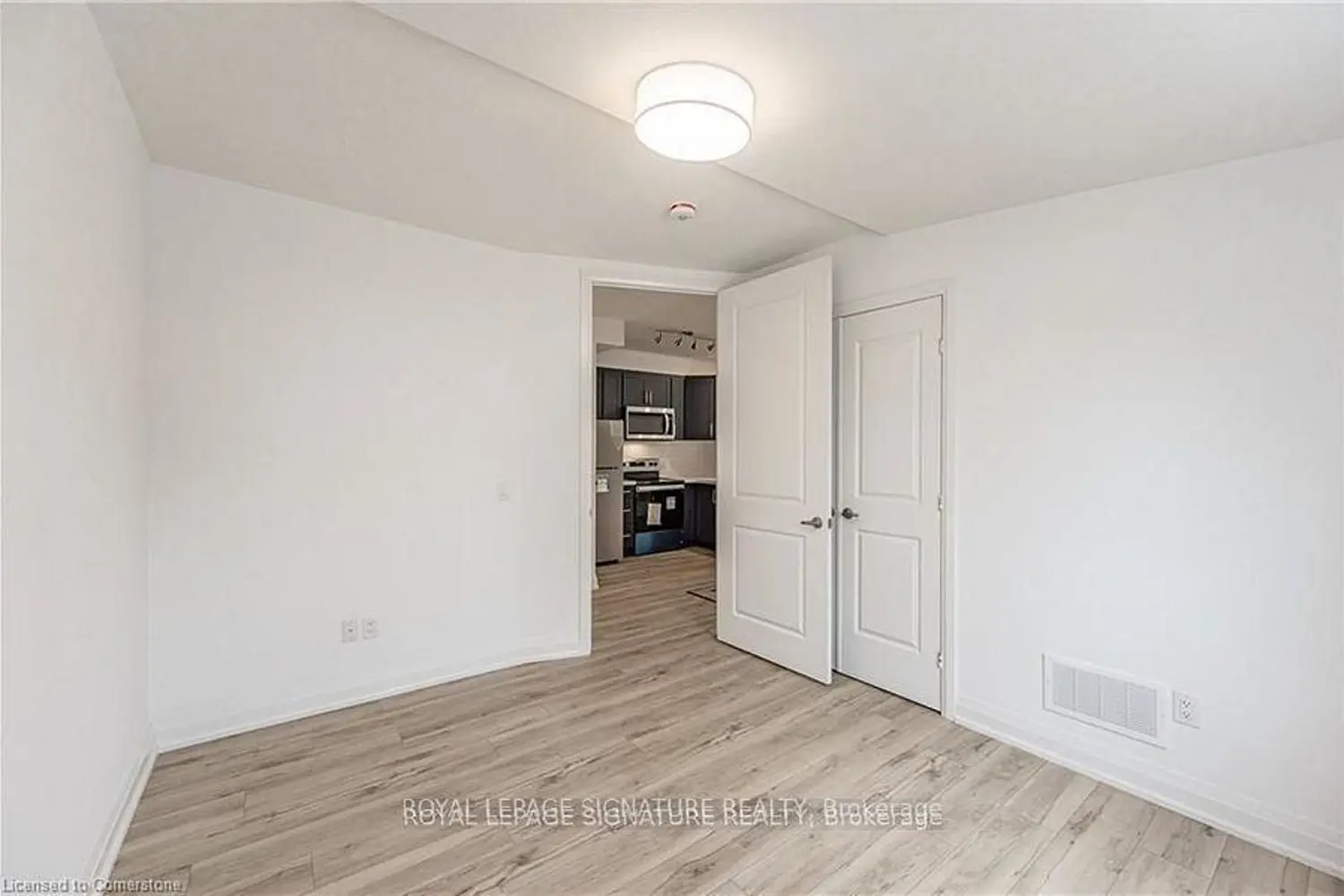 Additional image 7 of 777 Beach Boulevard