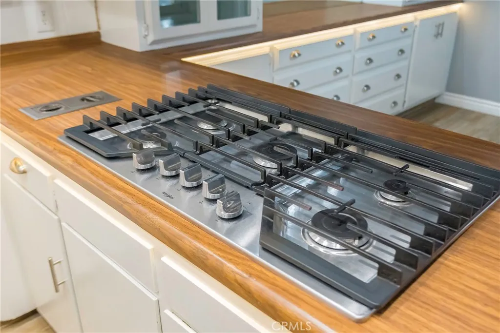 Additional image 60 of 3800 Stockdale Unit 2, Bakersfield, CA 93309