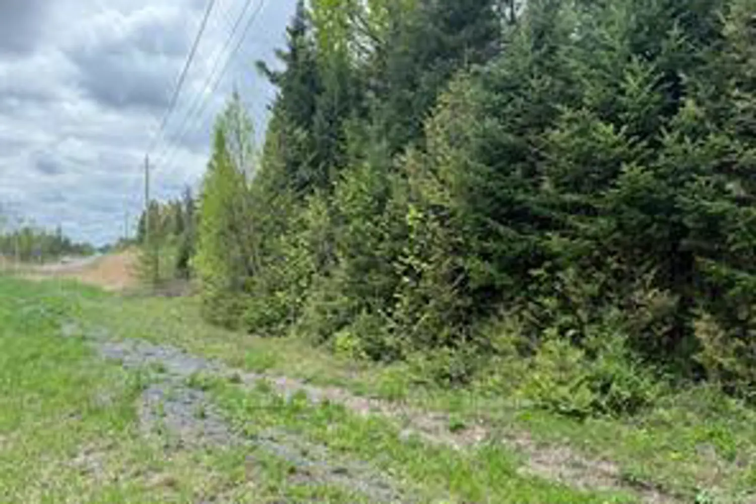 Additional image 6 of 00 Kenyon Acres