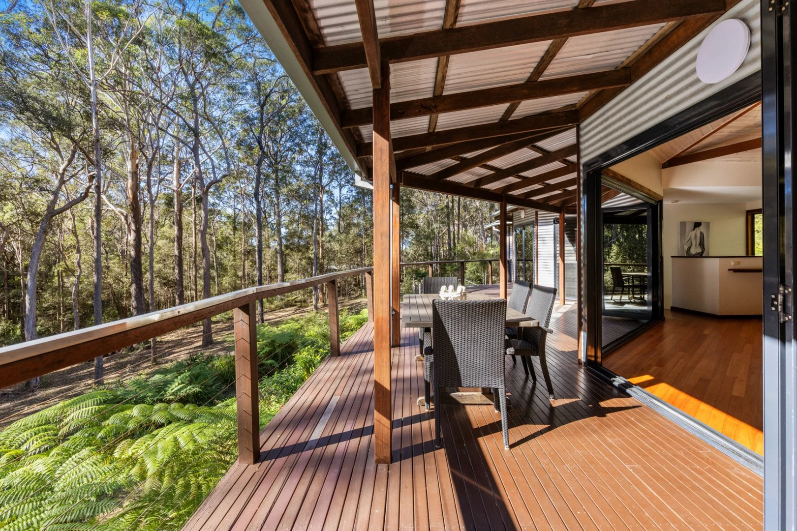 Additional image 8 of 17 Wiri Place, Urunga NSW 2455