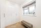 Additional image 14 of Woodgate Road, Liskeard, Cornwall, PL14