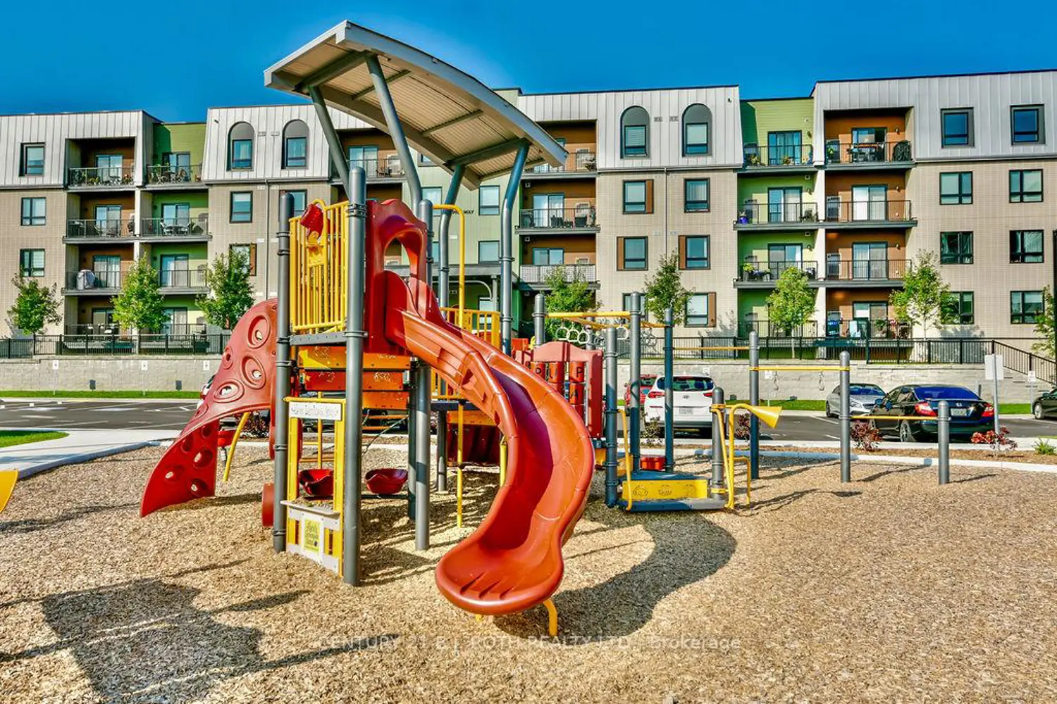 Additional image 19 of 8 Culinary Lane 502