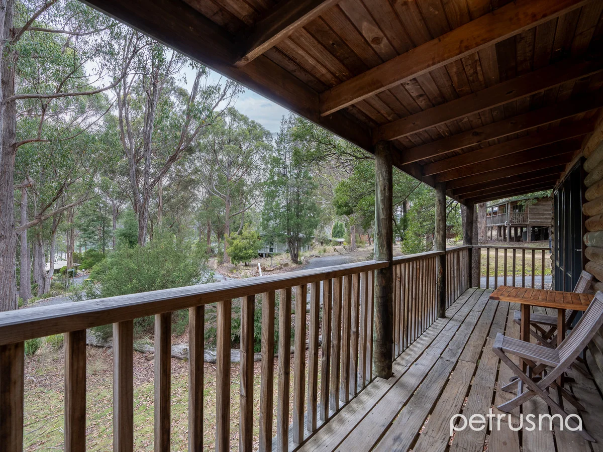 Additional image 21 of 2/6955 Arthur Highway, Port Arthur TAS 7182