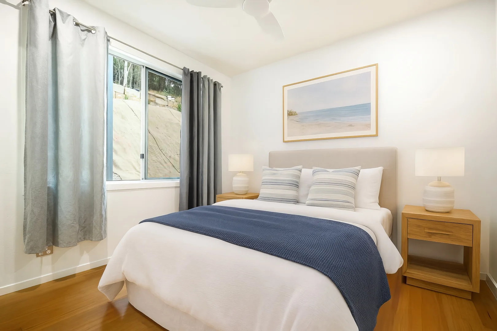 Additional image 34 of 11 Brushwood Drive, Parkwood QLD 4214