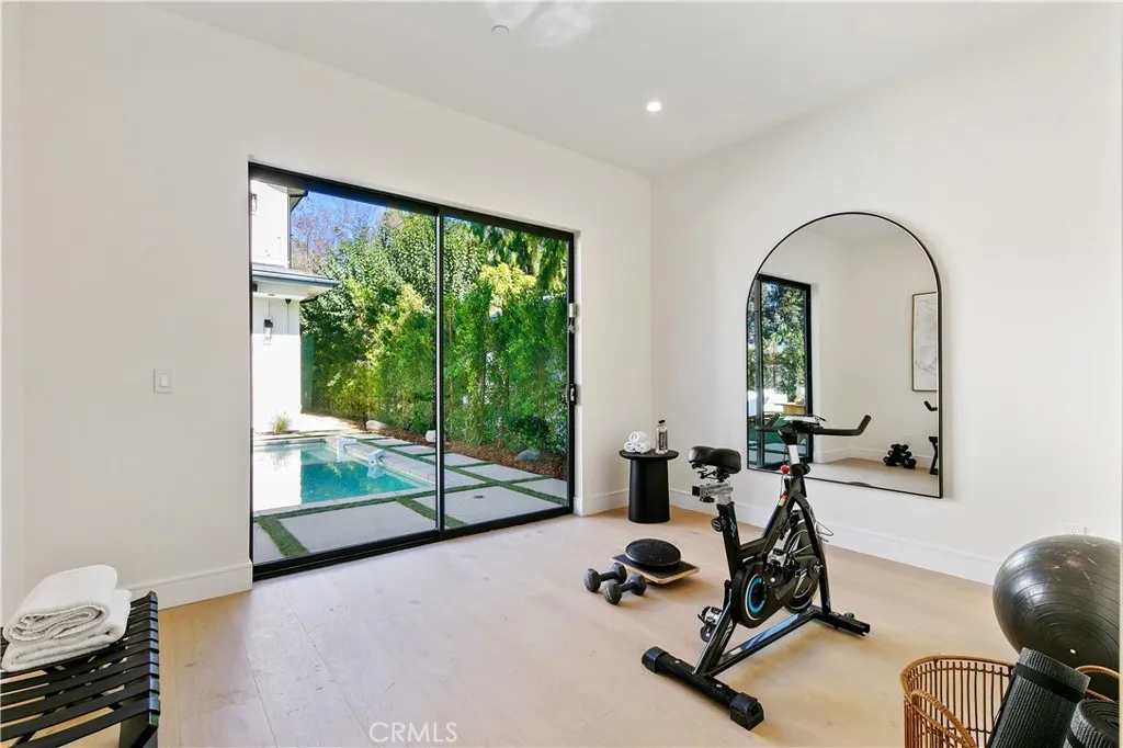 Additional image 40 of 13944 Valleyheart Drive, Sherman Oaks, CA 91423