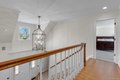 Additional image 16 of 18 Landing Ln, East Quogue, NY, 11942