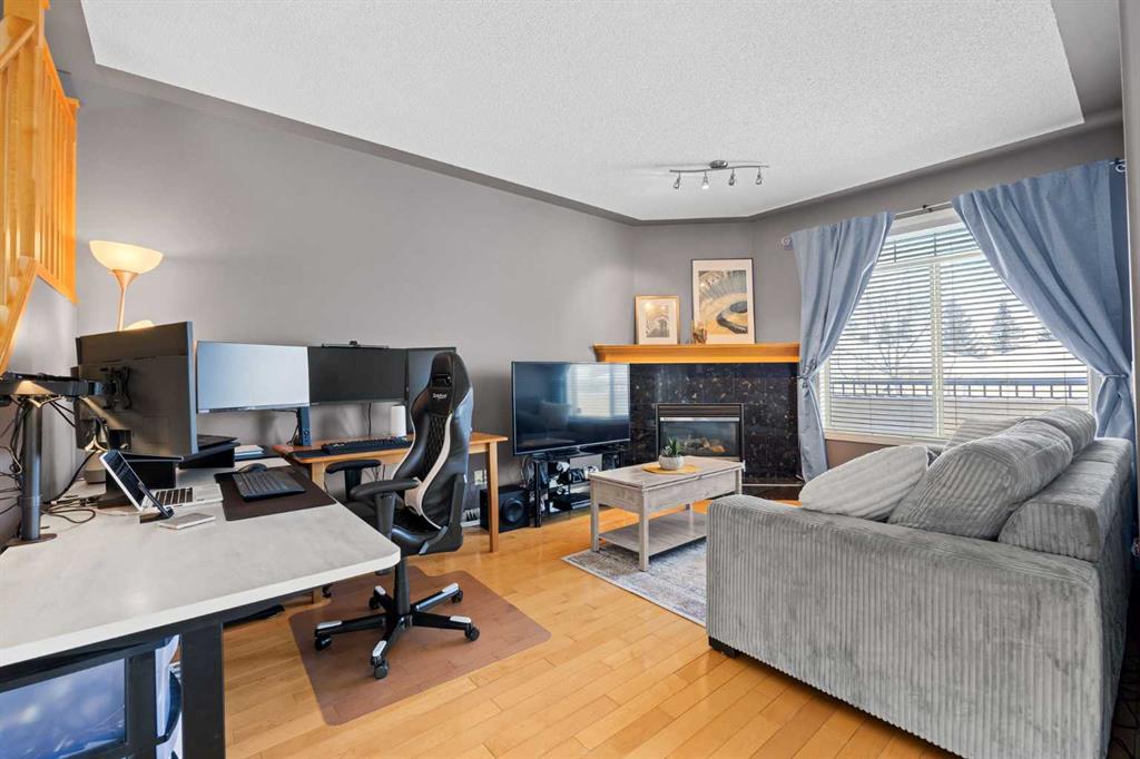 Additional image 4 of 175 Sierra Morena Landing SW, Calgary, AB, T3H 4K3