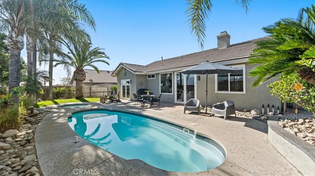 Additional image 21 of 2816 W Sunnyview Ave, Rialto, CA 92377