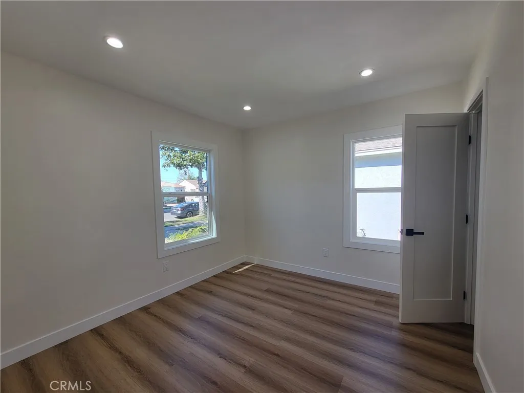 Additional image 30 of 3140 Golden Ave, Long Beach, CA 90806
